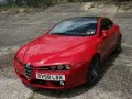 Alfa Romeo Brera Brera — 14