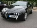 Alfa Romeo Spider Spider (939) — 5