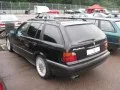 Alpina B3 B3 Touring (E36) — 2