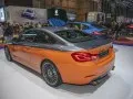 Alpina B4 B4 Coupe (facelift 2017) — 4