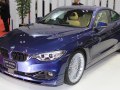 B4 Coupe