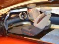 Aston Martin Lagonda Lagonda Vision Concept — 15