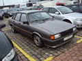 zdjęcie 80
