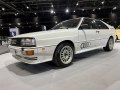 zdjęcie Quattro