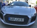 zdjęcie R8