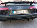 zdjęcie R8