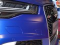 zdjęcie RS 6