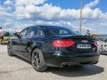 zdjęcie S4