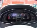 Audi S6 S6 (C8) — 8