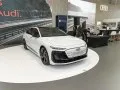 Audi S6 e-tron S6 Sportback e-tron — 12