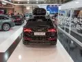 Audi SQ5 SQ5 II (FY) — 4