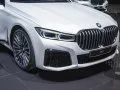 BMW Seria 7 Seria 7 (G11 LCI, facelift 2019) — 6