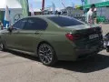 BMW Seria 7 Seria 7 (G11 LCI, facelift 2019) — 16