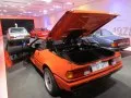 BMW M1 M1 (E26) — 12