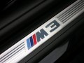 zdjęcie M3