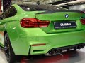 zdjęcie M4