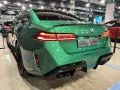 BMW M5 M5 (G90) — 14