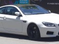zdjęcie M6