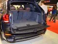 BMW X5 X5 (F15) — 25