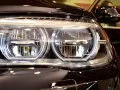 BMW X5 X5 (F15) — 27