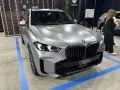 BMW X5 X5 (G05 LCI, facelift 2023) — 17
