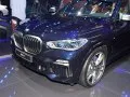BMW X5 X5 (G05) — 9