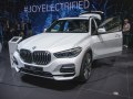 X5 (G05)