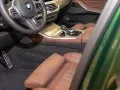 BMW X5 X5 (G05) — 42