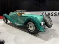 zdjęcie Type 41 Royale