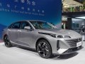 ChangAn Lamore Lamore — 2