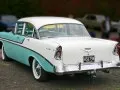 Chevrolet Bel Air Bel Air — 3