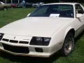 Chevrolet Camaro Camaro III — 15