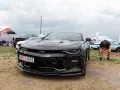 Chevrolet Camaro Camaro VI — 20