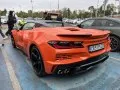 Chevrolet Corvette Corvette Coupe (C8) — 16