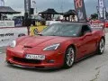 Chevrolet Corvette Corvette Coupe (C6) — 39