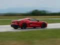 Chevrolet Corvette Corvette Coupe (C8) — 5