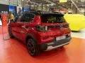 Citroen C3 C3 IV (Phase I, 2024) — 16