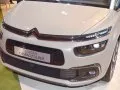 Citroen C4 SpaceTourer Grand C4 SpaceTourer (Phase I, 2018) — 3
