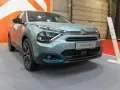 Citroen C4 C4 III (Phase I, 2020) — 5