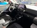 Citroen C4 C4 III (Phase I, 2020) — 39