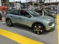 Citroen C4 C4 III (Phase I, 2020) — 51