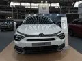 Citroen C4 X C4 X (Phase I, 2022) — 22