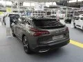 Citroen C5 X C5 X — 27