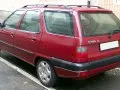 Citroen ZX ZX Break (N2, Phase II) — 9