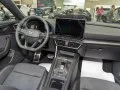 Cupra Formentor Formentor (facelift 2024) — 18