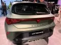 Cupra Leon Leon (facelift 2024) — 29