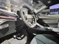 Cupra Tavascan Tavascan — 50