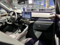 Cupra Terramar Terramar — 16