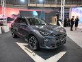 Cupra Terramar Terramar — 28