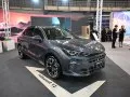 Cupra Terramar Terramar — 28